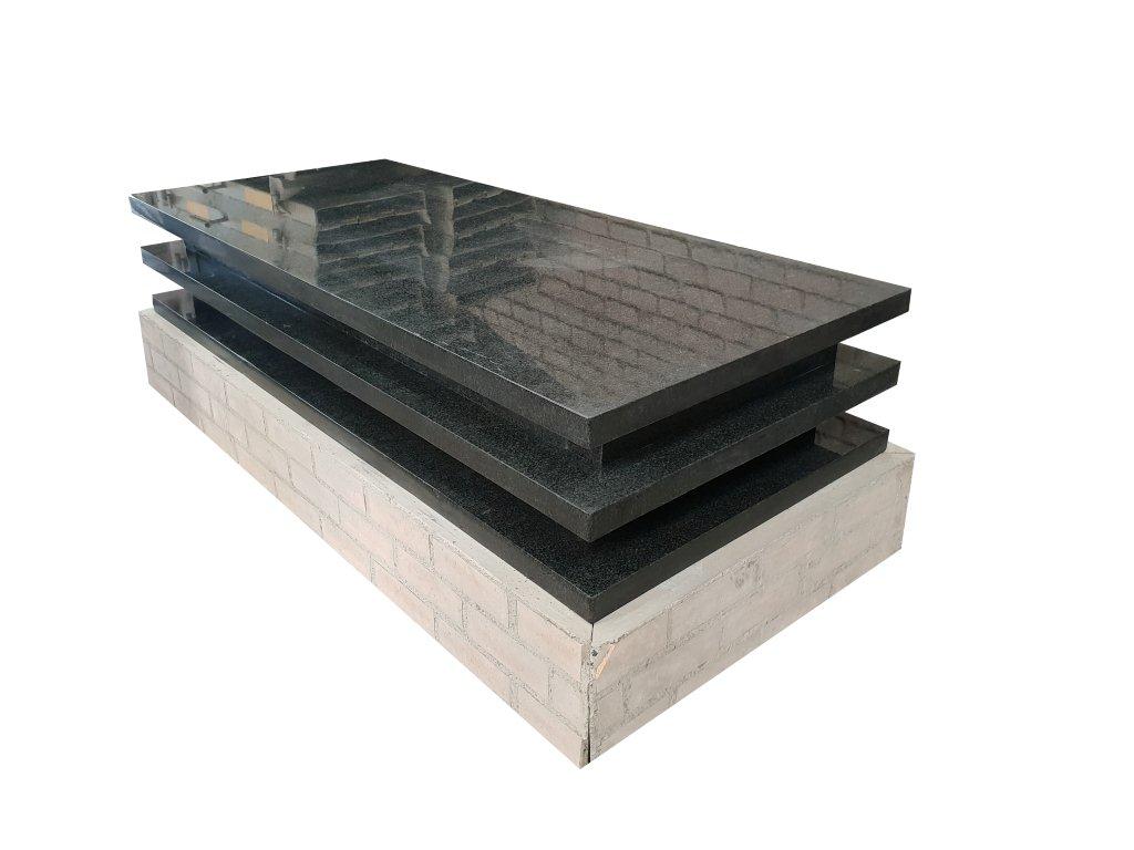 3-layer-slab-foundation